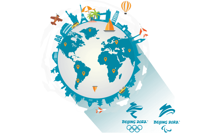 代理虎牙直播的回国vpn - 华人加速器